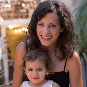 Meet your Posher, Colette